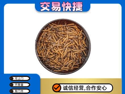 丽水礼品回收虫草.jpg